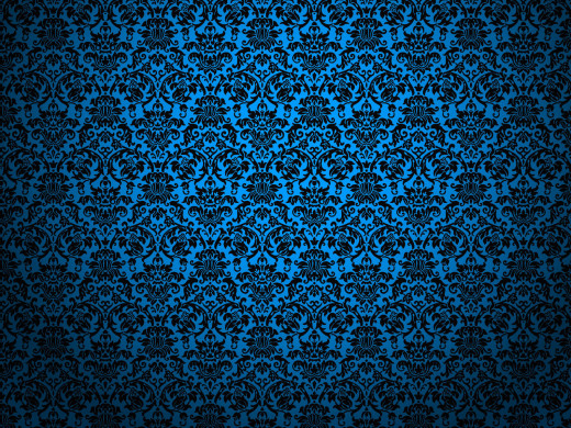 21165 (a): :1600x1200